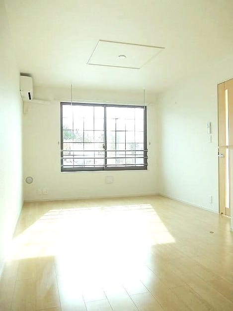 Naikan1 20260820000000