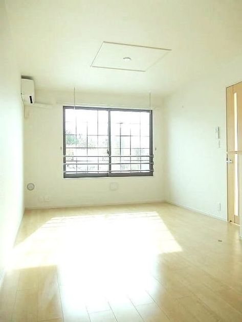 Naikan1 20260820000000 945x630