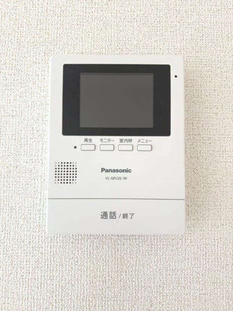 Naikan9 20260820000000