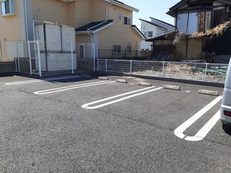 Naikan11 20211008000000