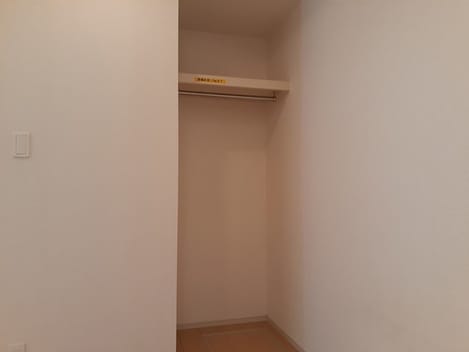 Naikan12 20211008000000
