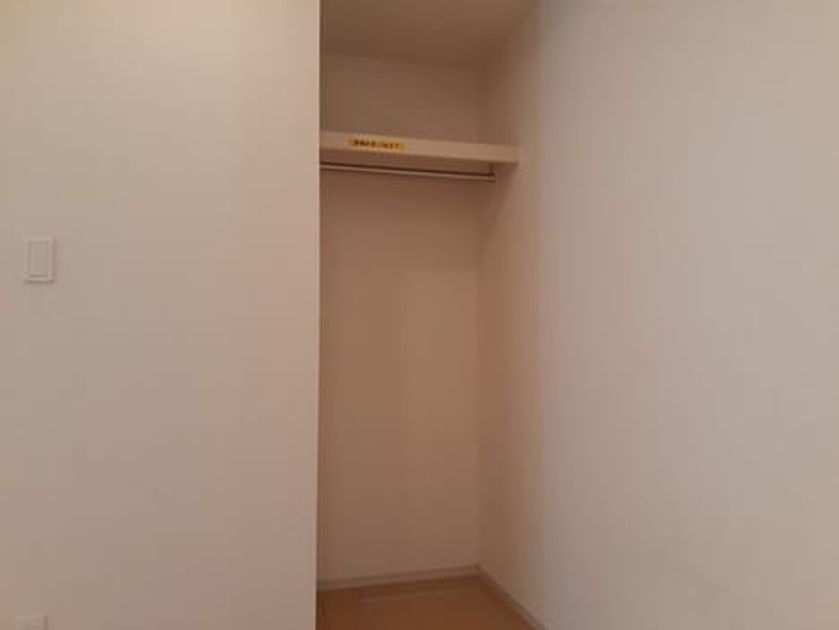 Naikan12 20211008000000 945x630