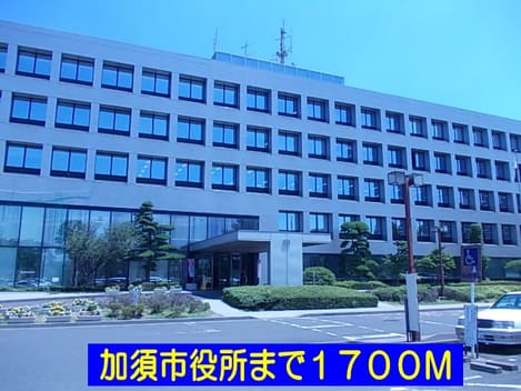 Naikan16 20150206000000