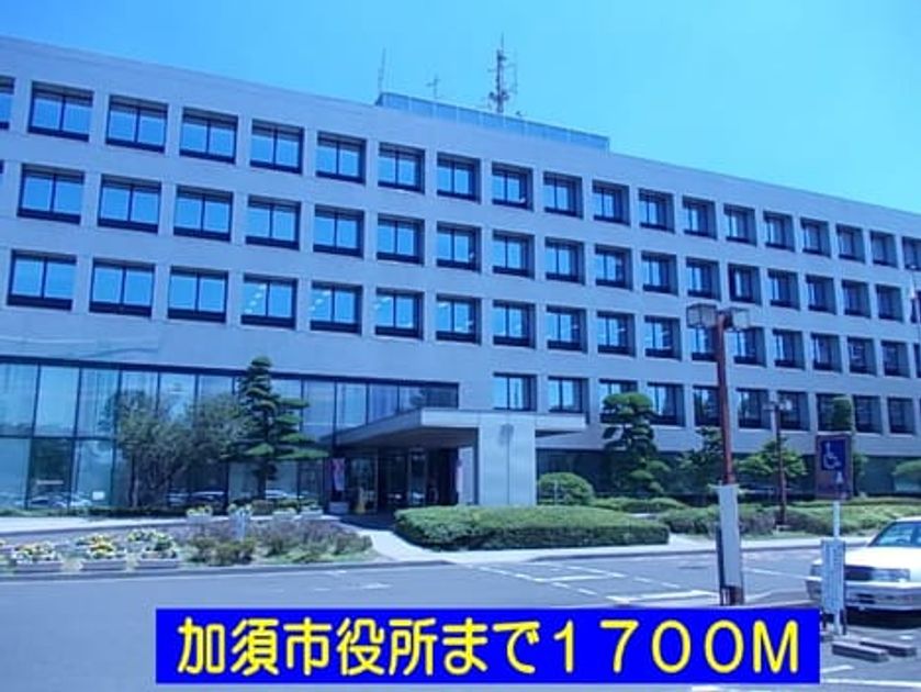 Naikan16 20150206000000 945x630