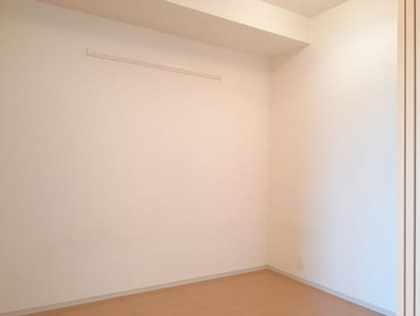 Naikan7 20211008000000 945x630