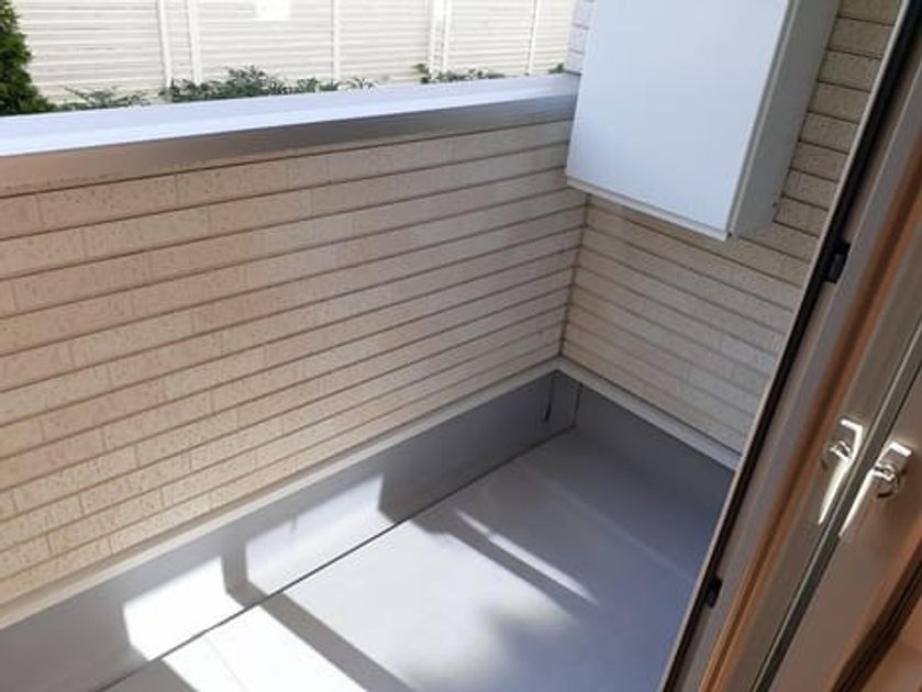 Naikan8 20211008000000 945x630