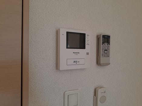Naikan9 20211008000000
