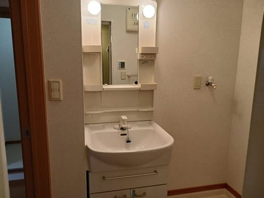 Naikan4 20260903000000 945x630