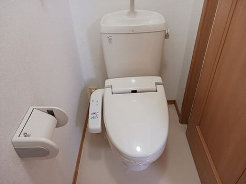 Naikan6 20260903000000 945x630