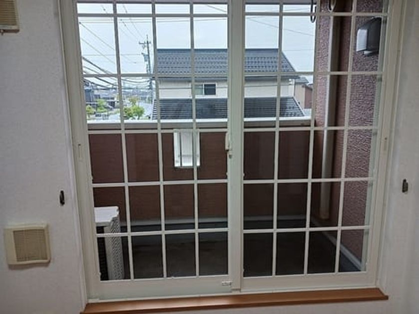 Naikan8 20260903000000 945x630
