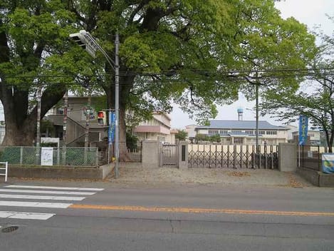 Naikan17 20220801000000