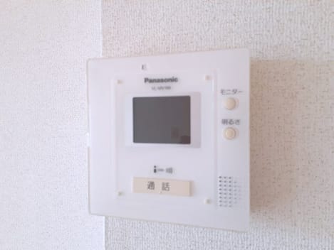 Naikan12 20260602000000