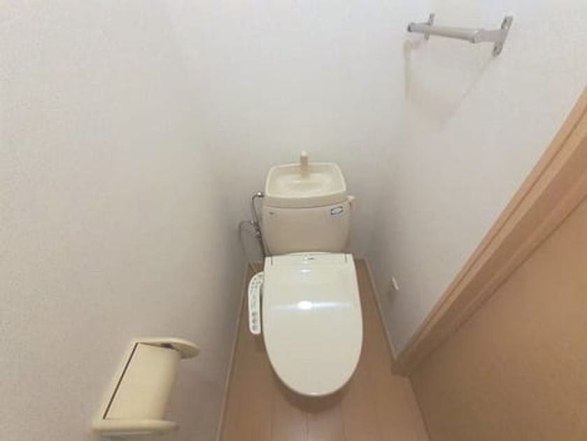 Naikan5 20260602000000 945x630