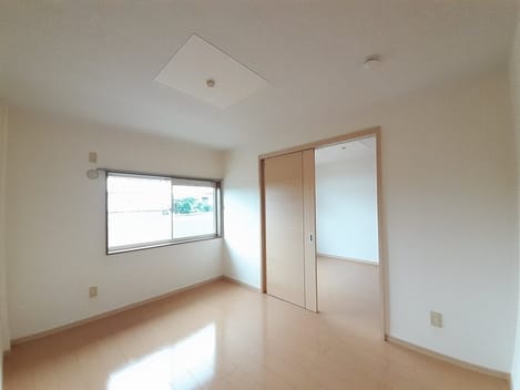Naikan6 20220715000000