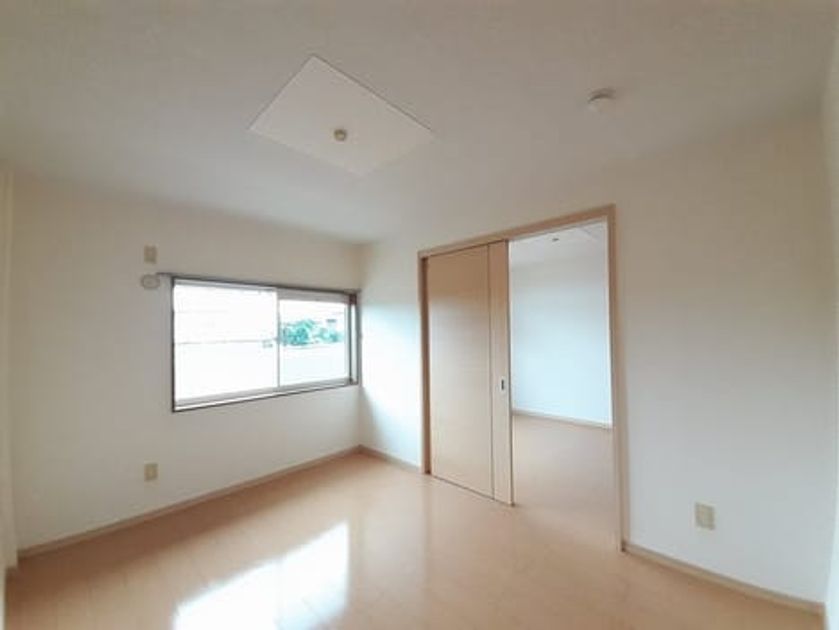 Naikan6 20220715000000 945x630