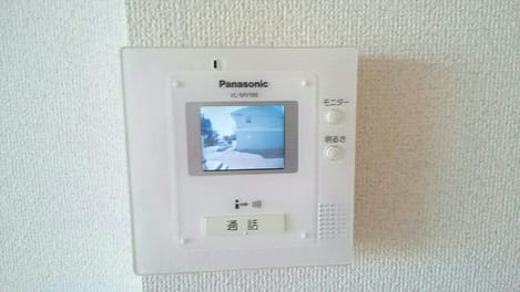 Naikan8 20160512000000