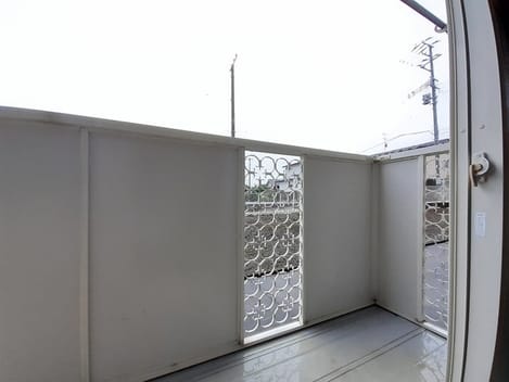 Naikan9 20220715000000