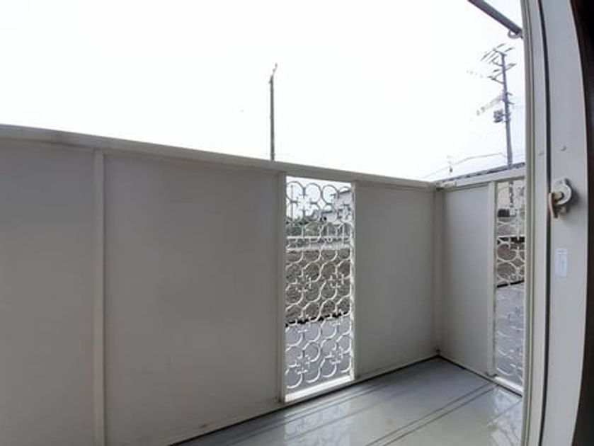 Naikan9 20220715000000 945x630