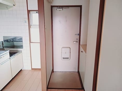 Naikan10 20260827000000