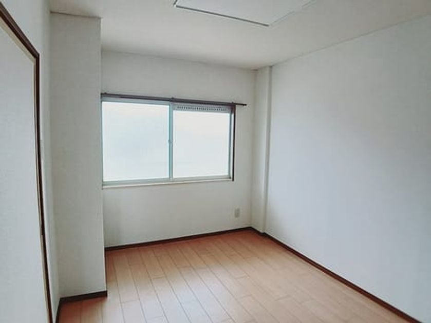 Naikan12 20260827000000 945x630