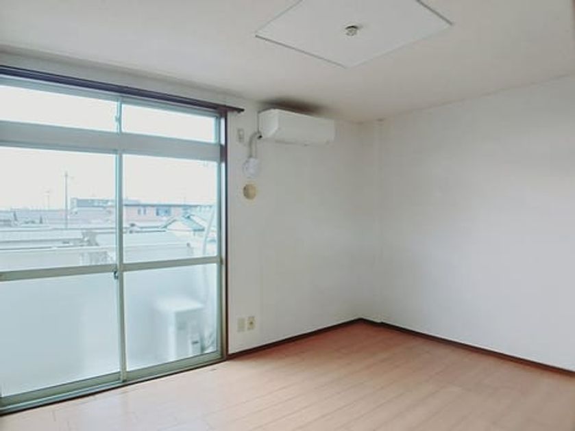 Naikan1 20260827000000 945x630