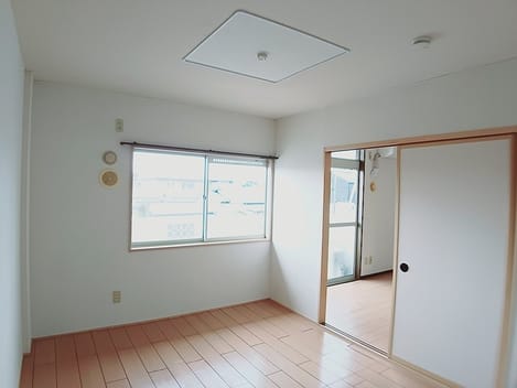 Naikan6 20260827000000