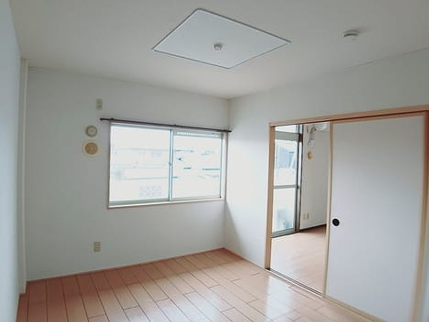 Naikan6 20260827000000 945x630