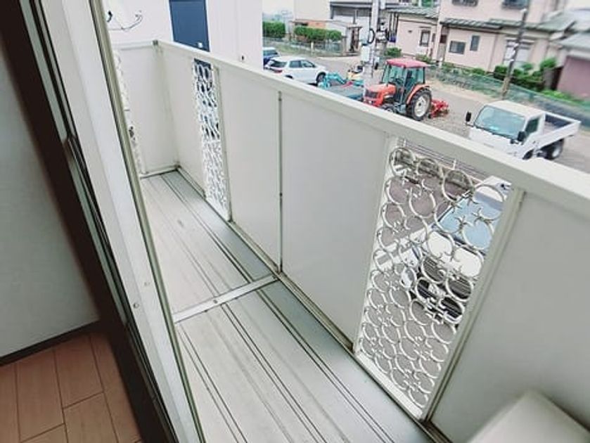 Naikan9 20260827000000 945x630