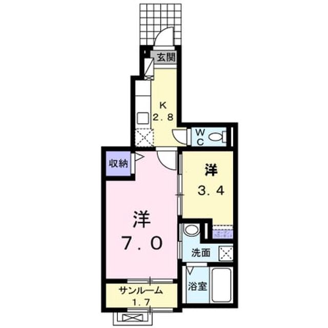Madori 20260728000000 640x640