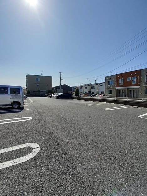 Naikan10 20260729000000