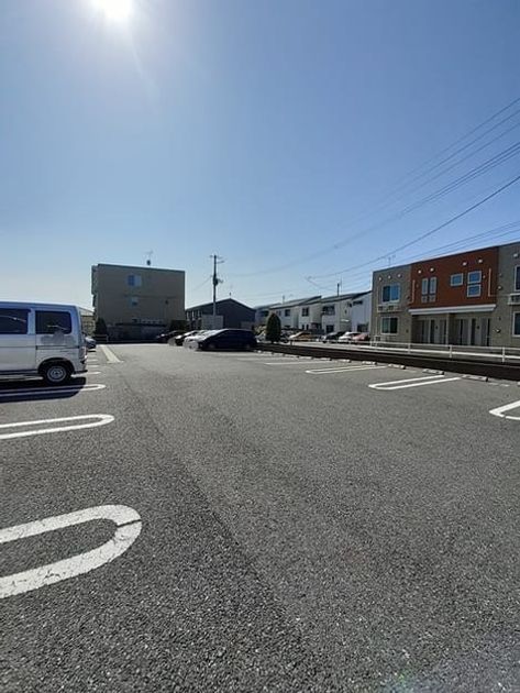 Naikan10 20260729000000 945x630