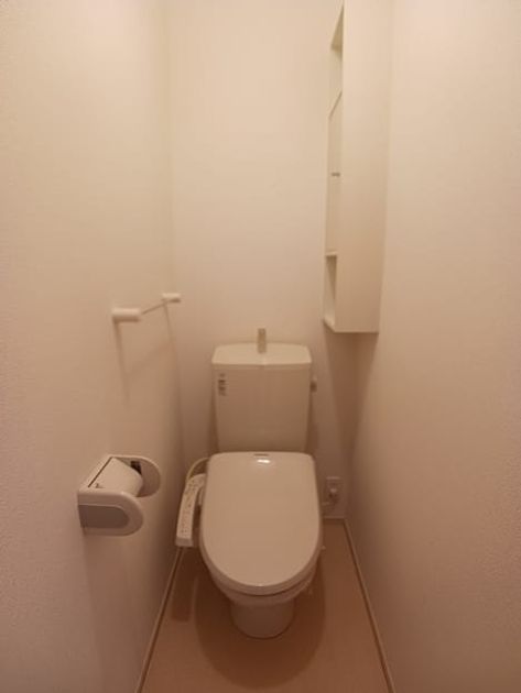 Naikan6 20260729000000 945x630