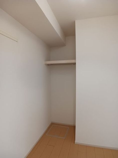 Naikan8 20260729000000 945x630