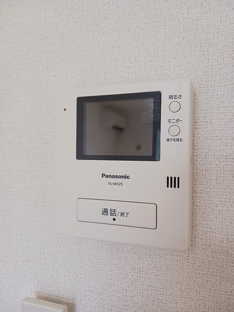 Naikan9 20260729000000