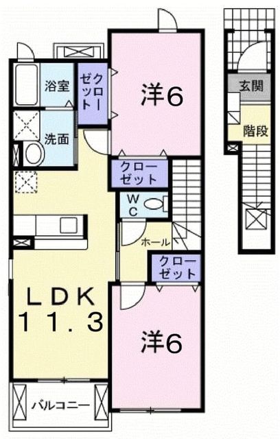 Madori 20220228000000 640x640
