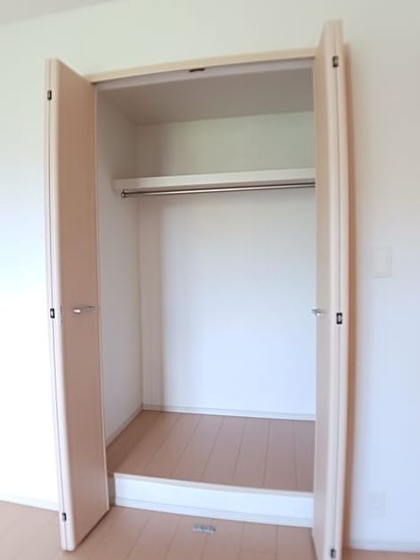 Naikan9 20260805000000 945x630