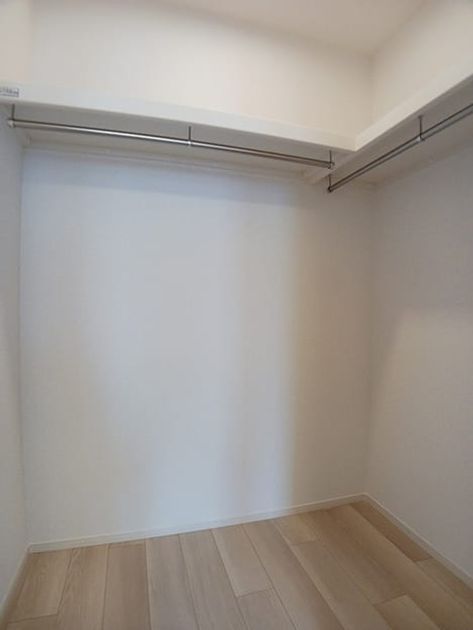 Naikan6 20260915000000 945x630