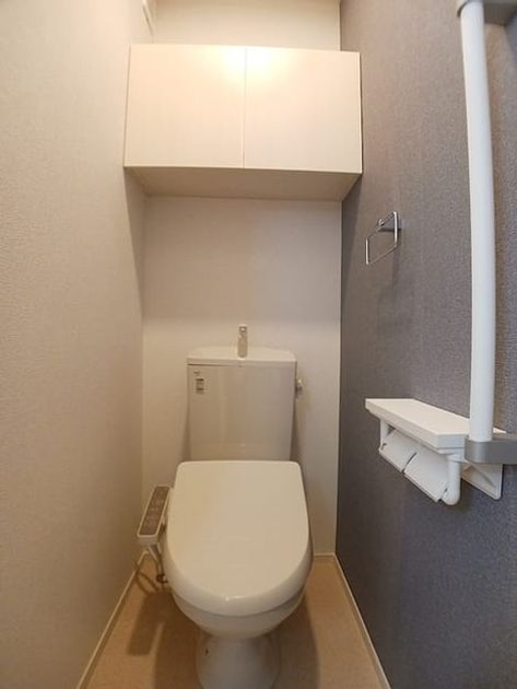 Naikan8 20260915000000 945x630