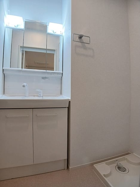 Naikan9 20260915000000