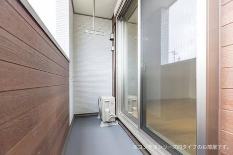 Naikan8 20260529000000
