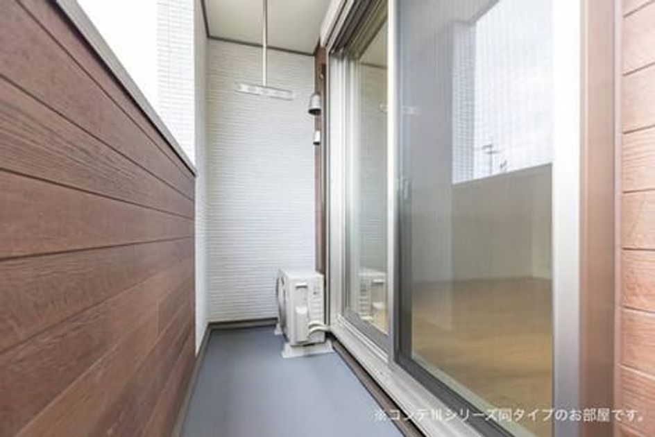 Naikan8 20260529000000 945x630