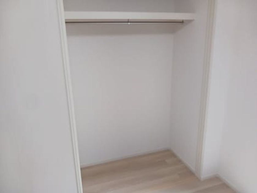 Naikan9 20261001000000 945x630