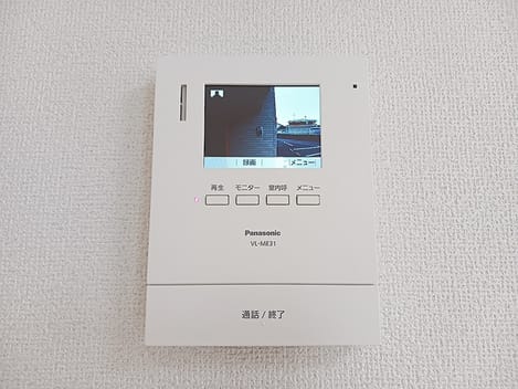 Naikan12 20260803000000