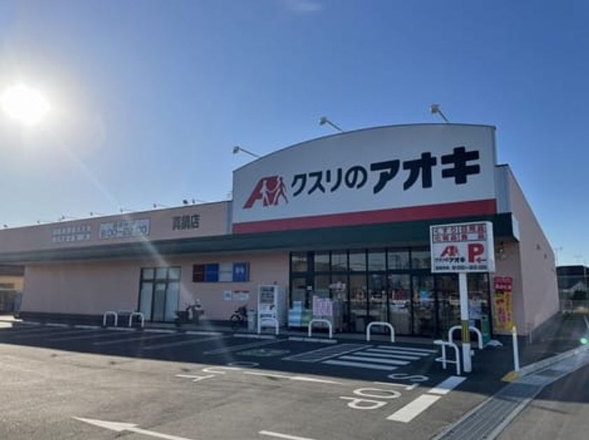Naikan13 20210320000000 945x630