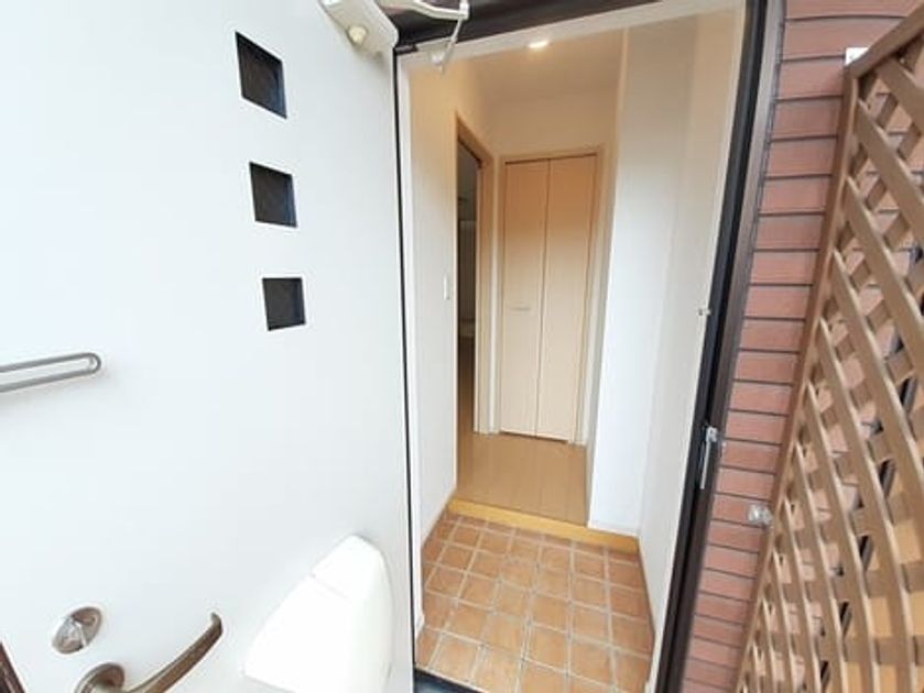 Naikan6 20230609000000 945x630