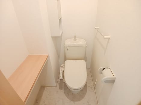 Naikan8 20260803000000