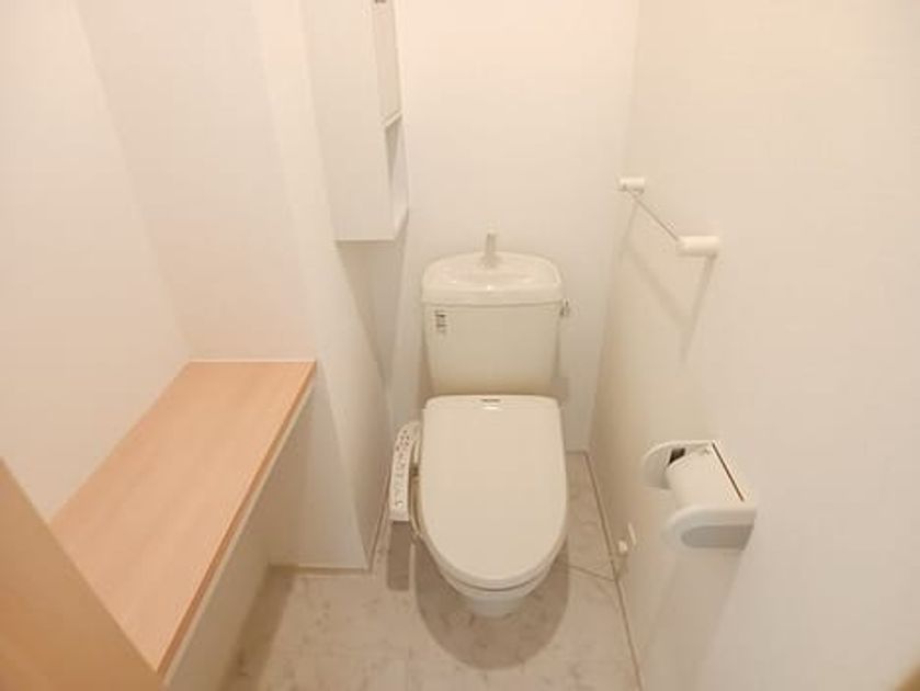 Naikan8 20260803000000 945x630