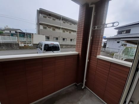 Naikan9 20230609000000