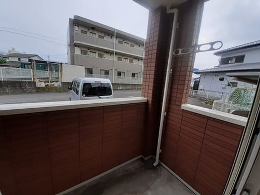 Naikan9 20230609000000 945x630