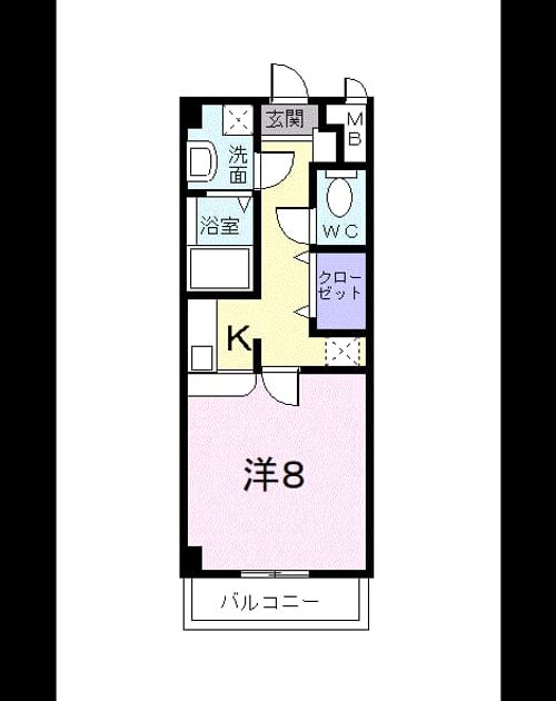Madori 20260708000000 945x630